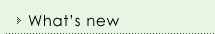 Whatfs new